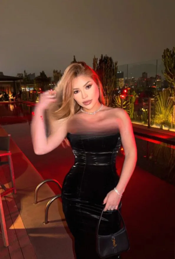 Bianca