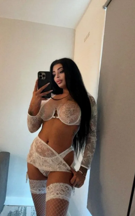 Eva