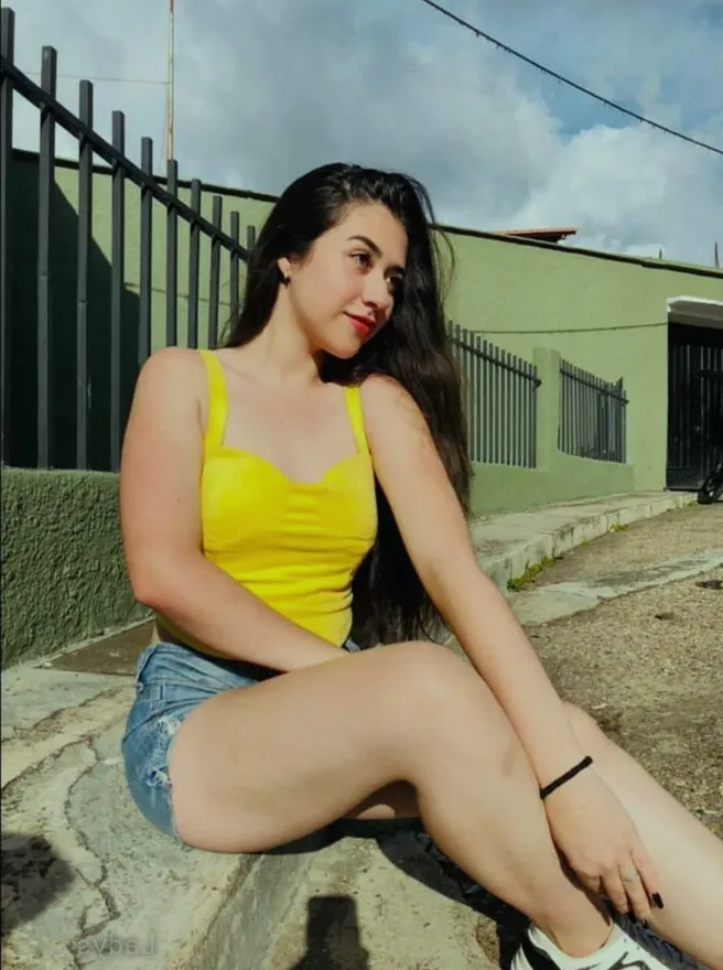 Angelina