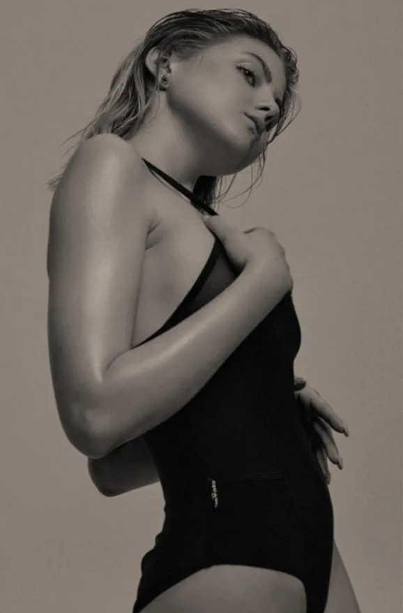 Sophy