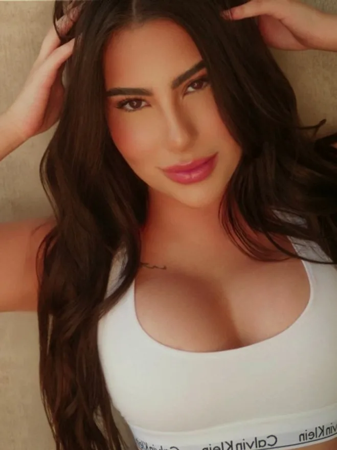 Yasmin