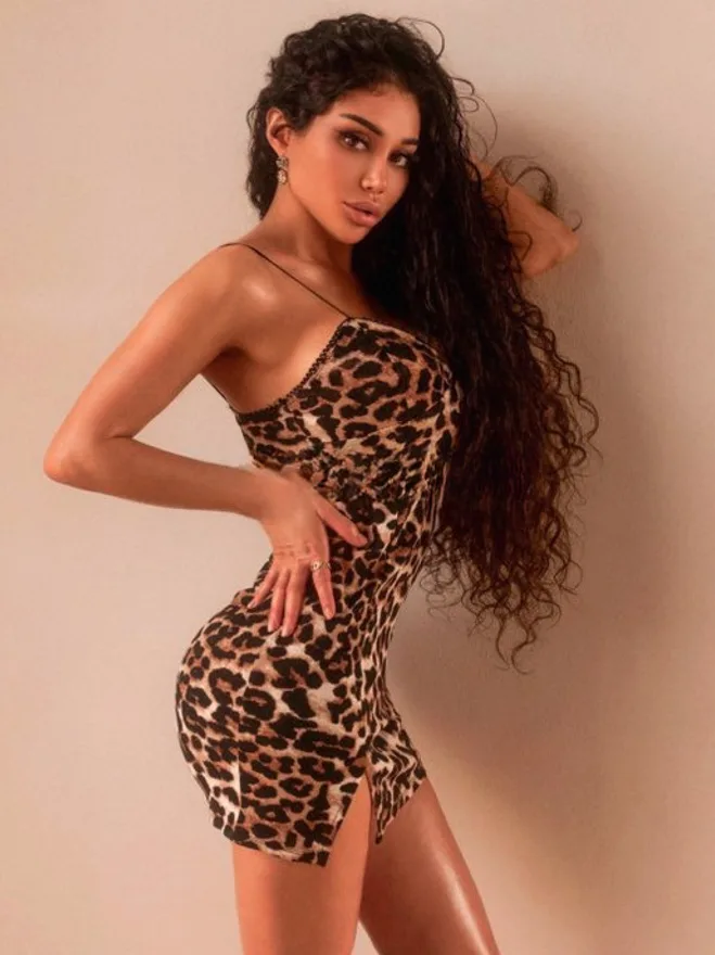 Samantha