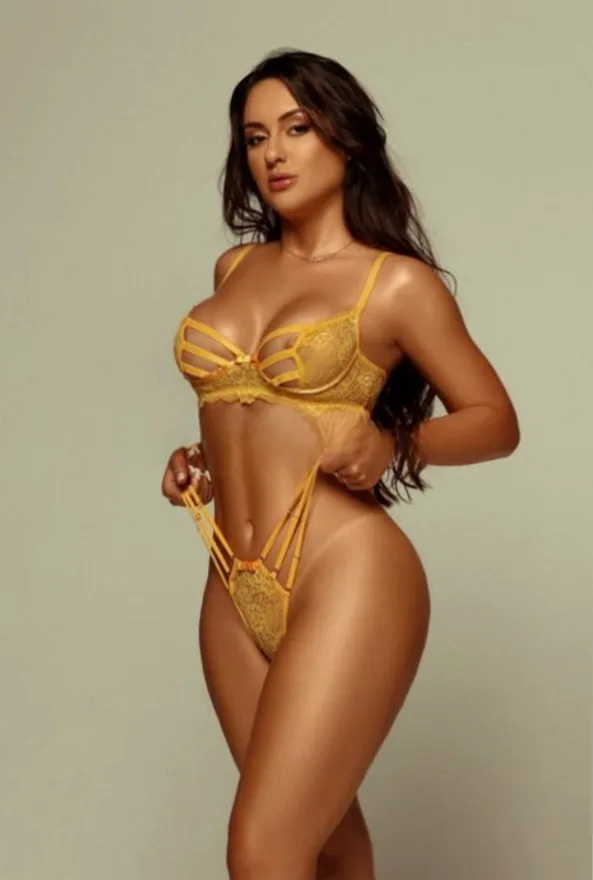 Jasmin