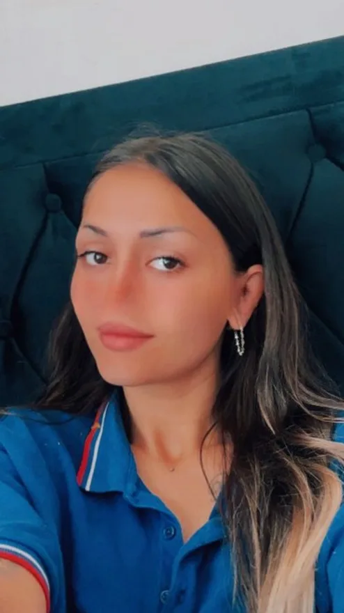 Evenela