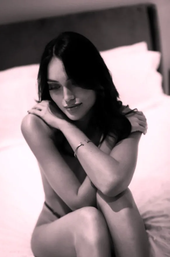 Dasha