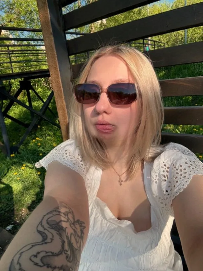 Alika