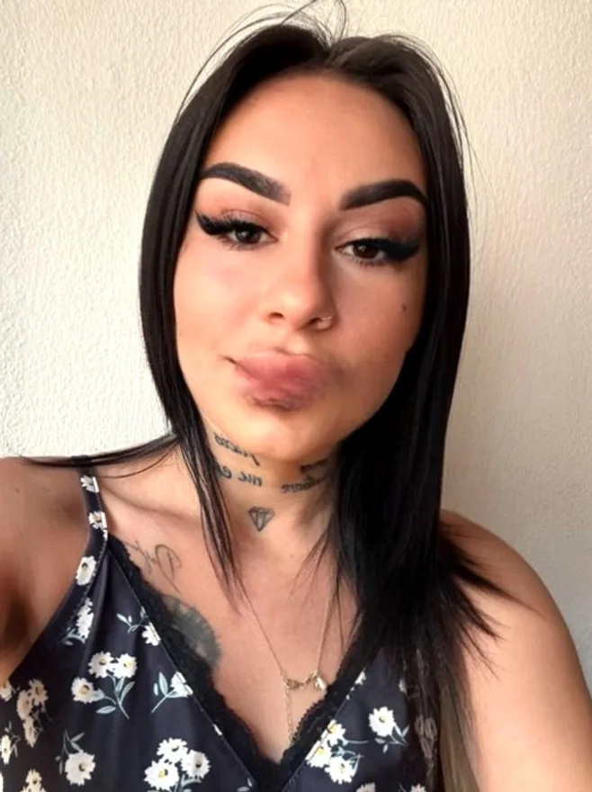 Ella