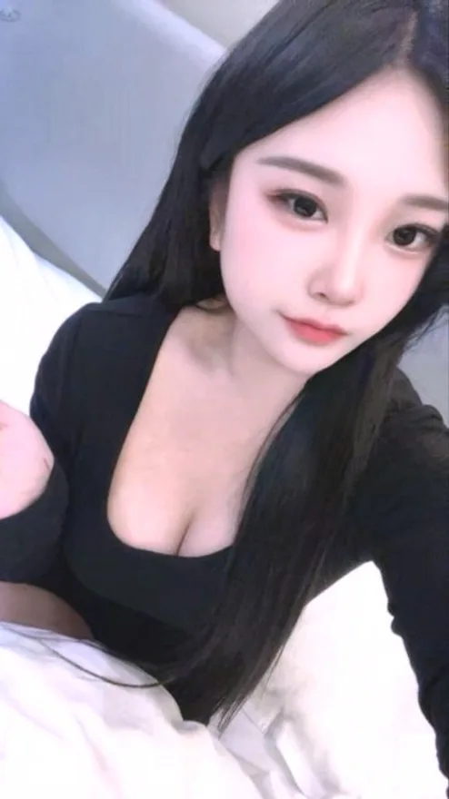 Ava