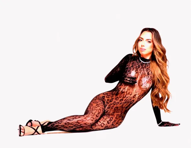 Galilea