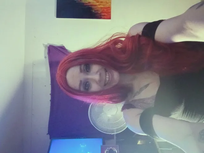 Bobbi