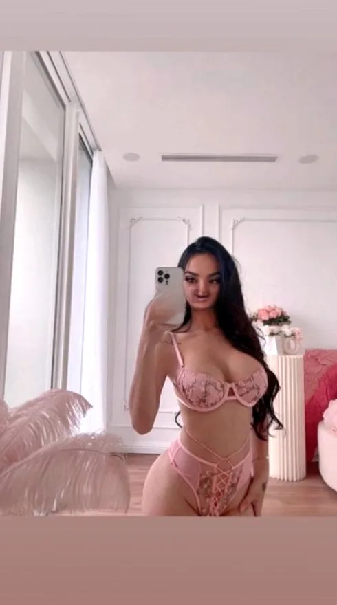 Cristiana