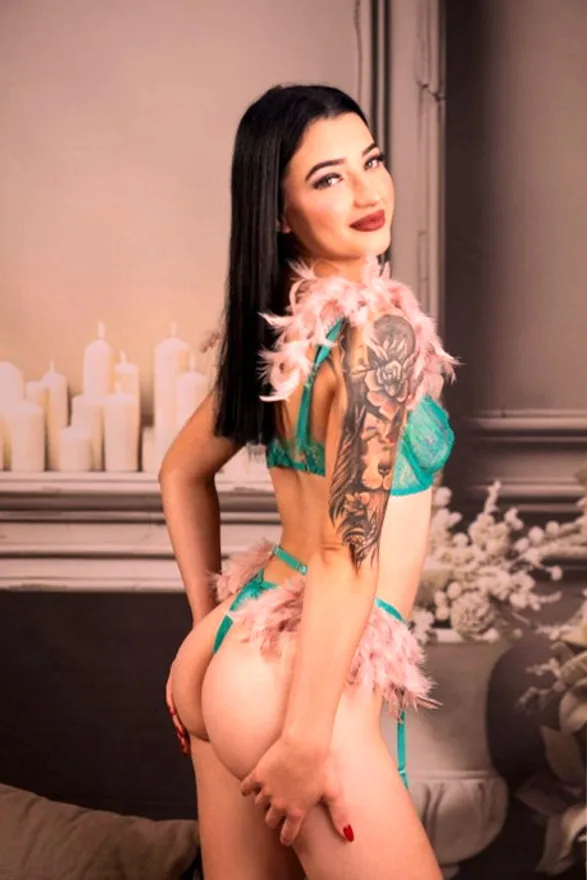 Erica