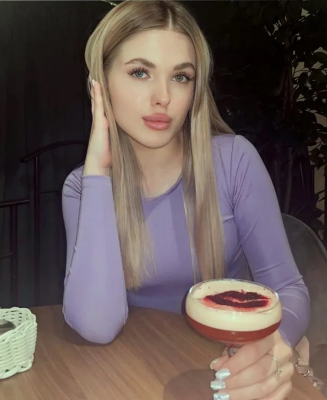 Kira