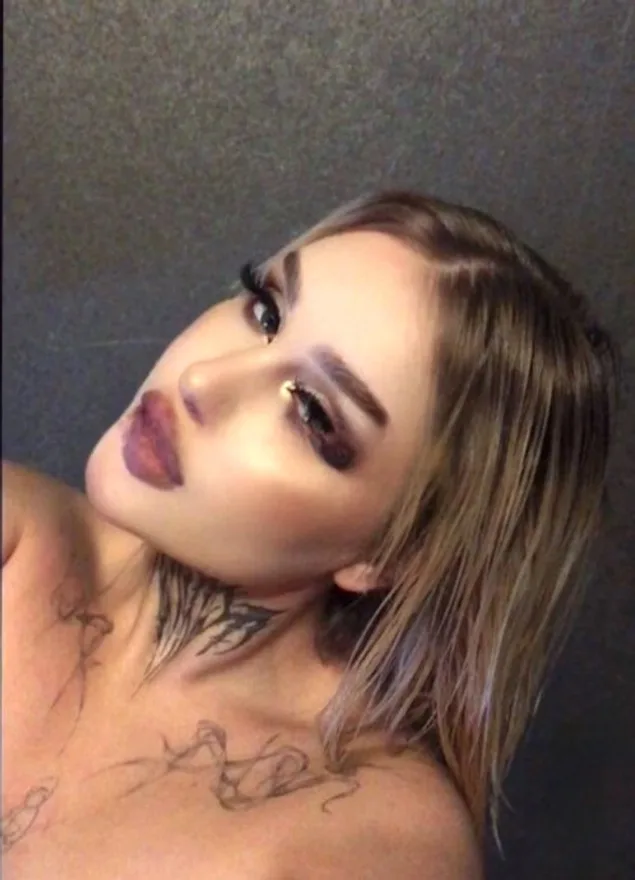 Nika