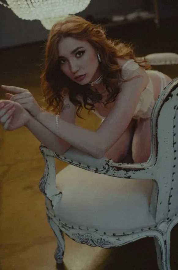 Erica