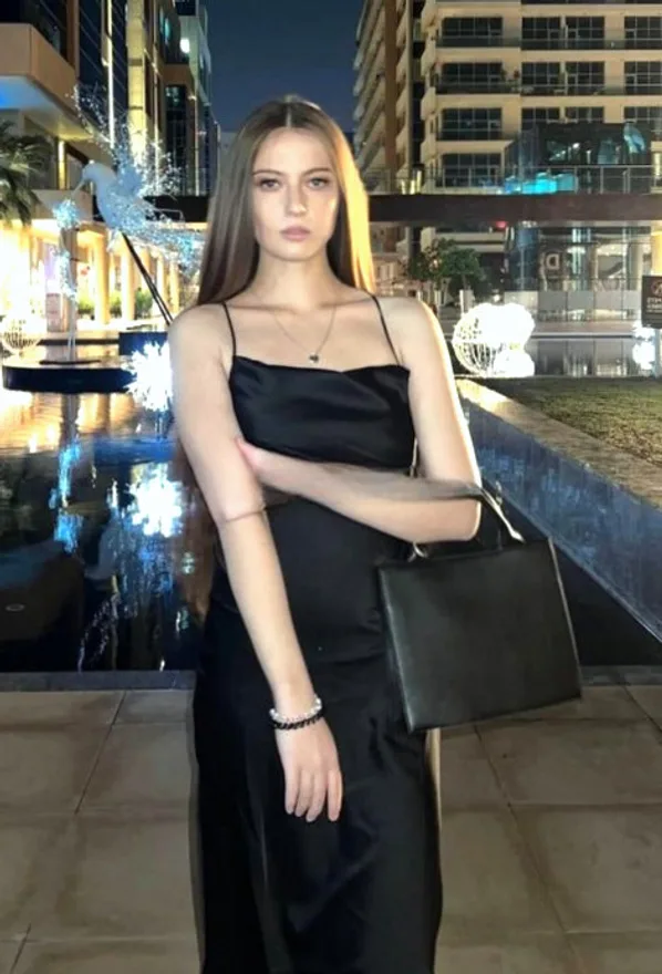 Eva