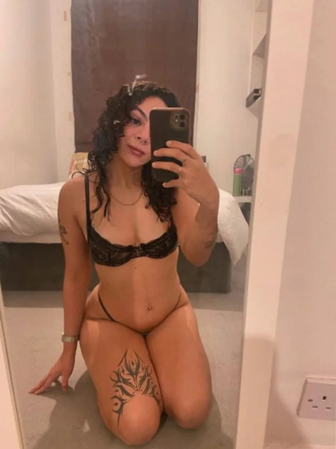 Stella