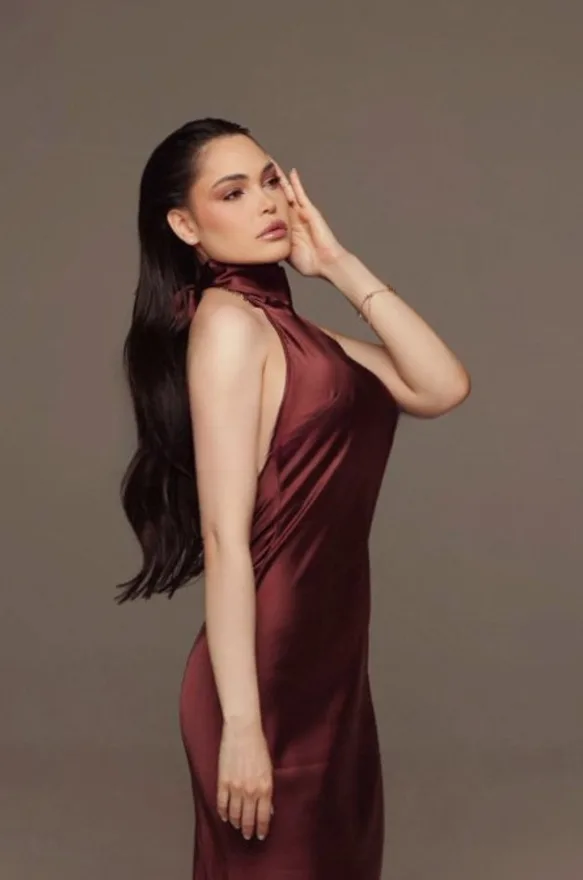 Dasha