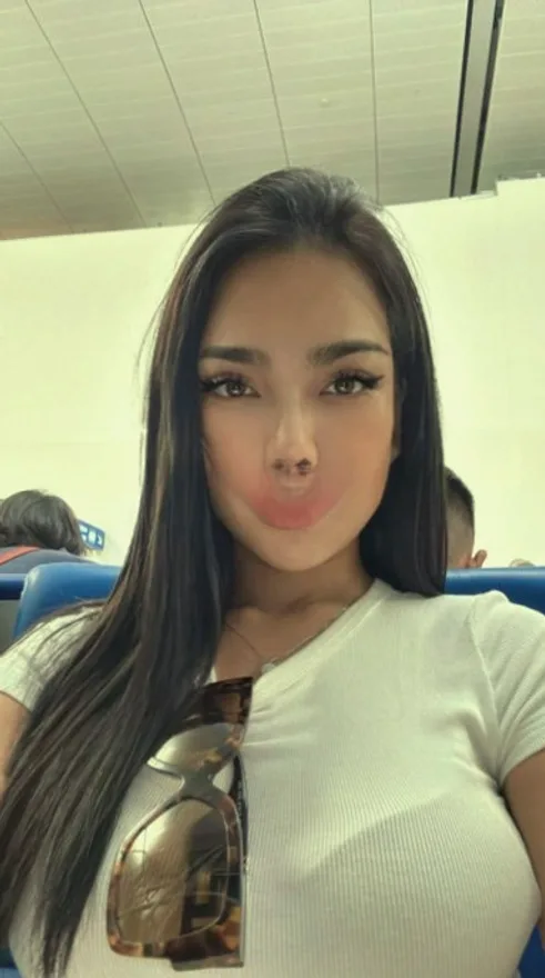 Cristiana