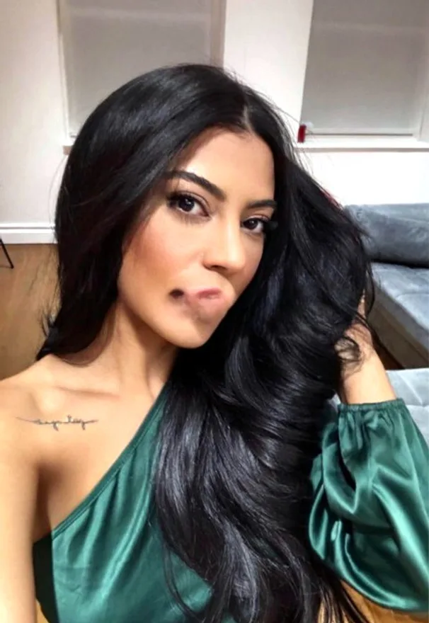 Leticia