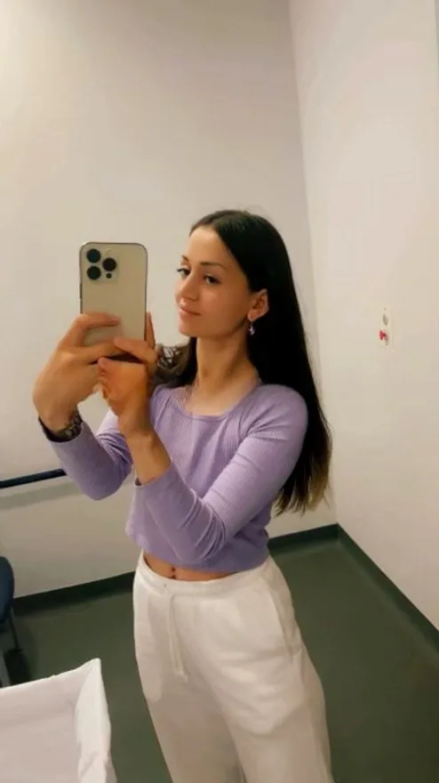 Evenela