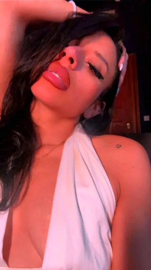 Diva