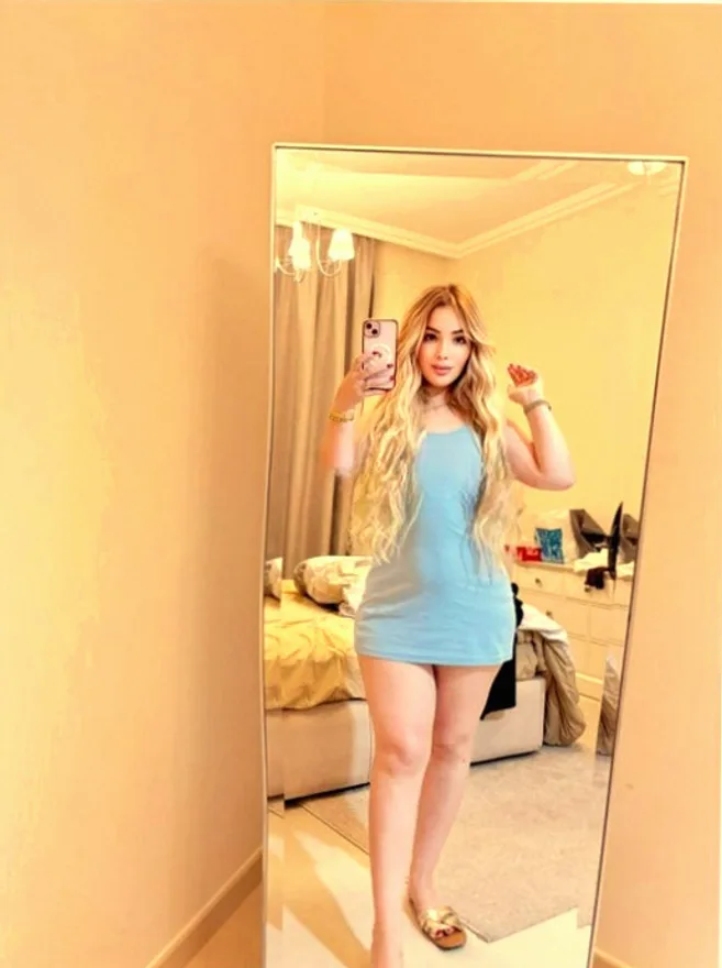 Kira