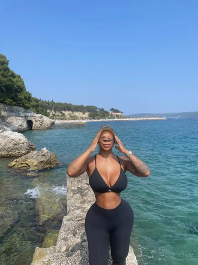 Nayka