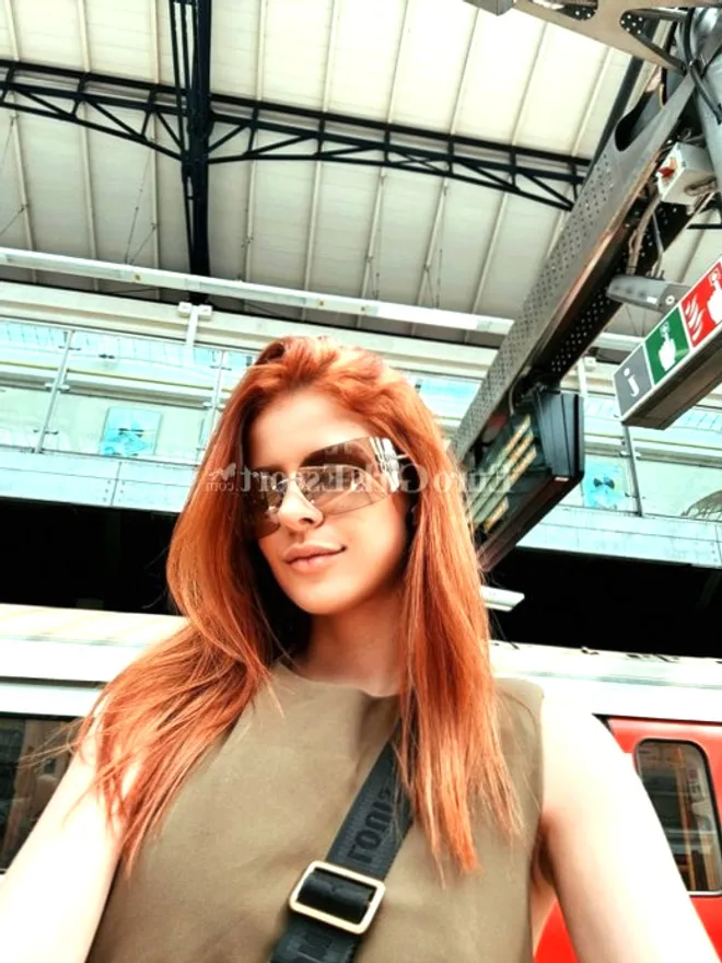 Liza