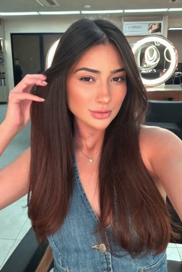 Belissa