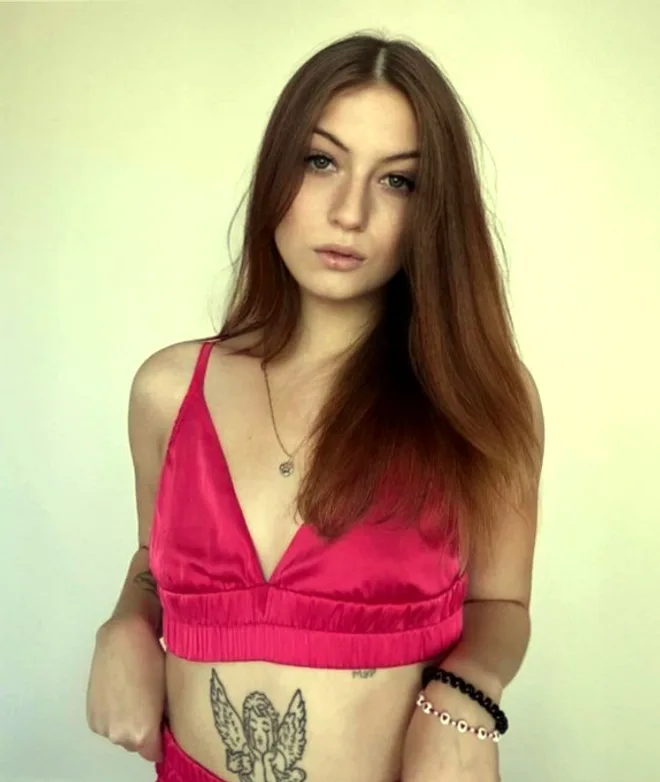 Eva