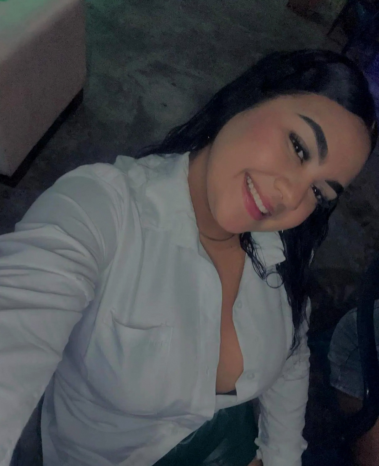 Amanda