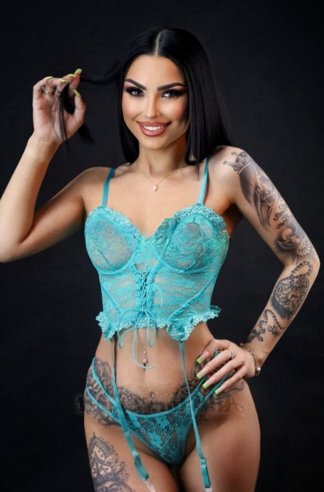 Anelia