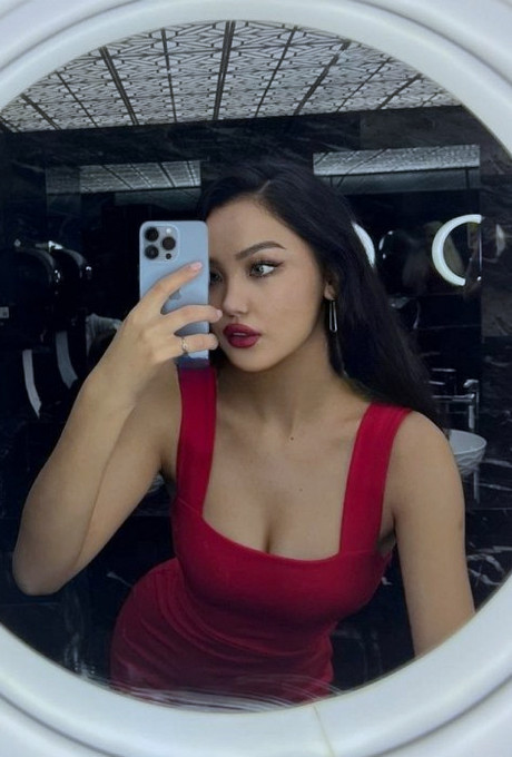 Alina