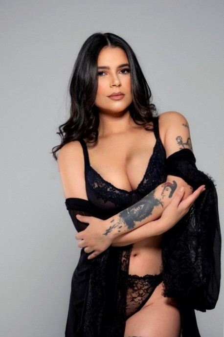 Emely