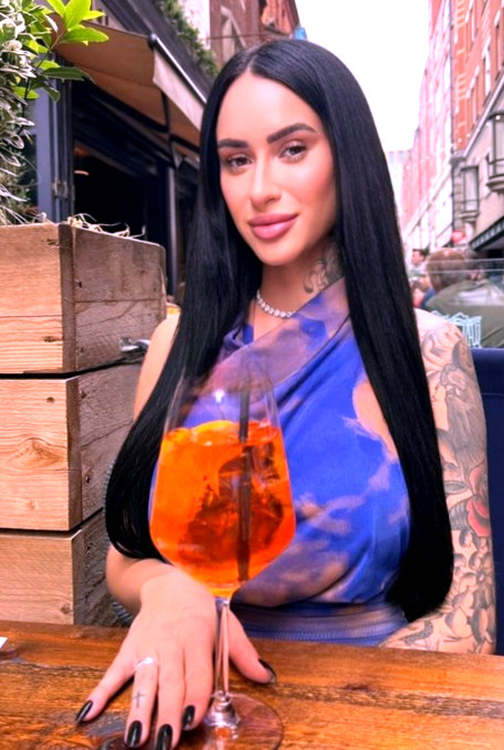 Viness