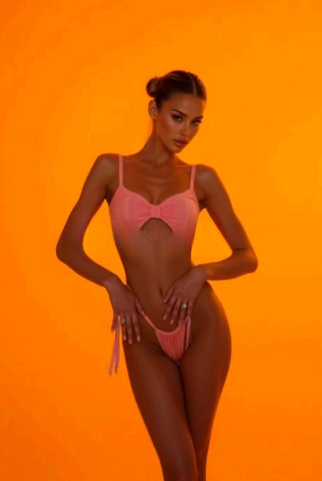 Mila