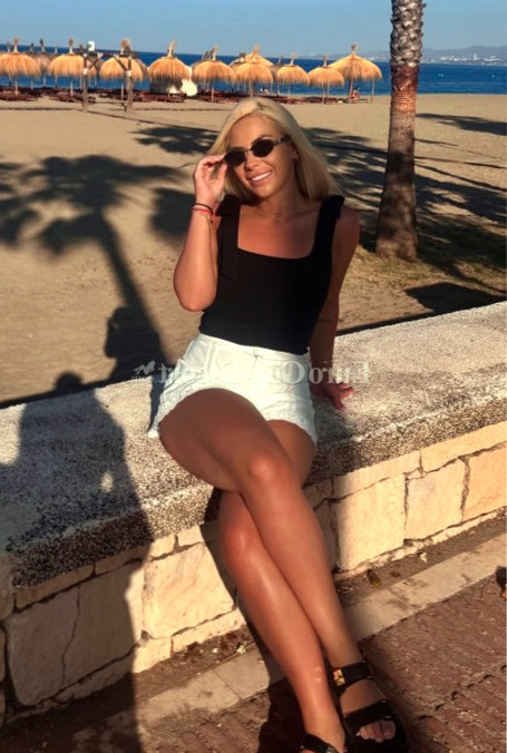 Sara