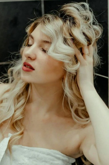 Valentina