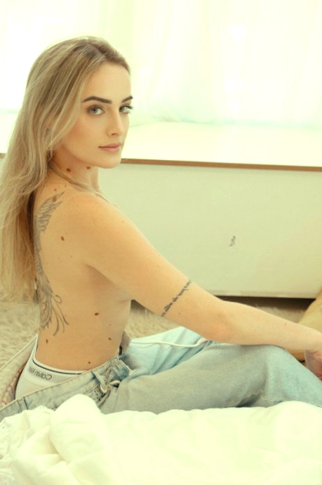 Vika