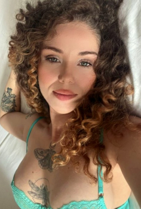 Rivka