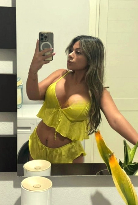 Jenna