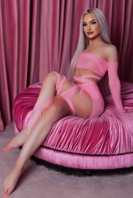 Anais