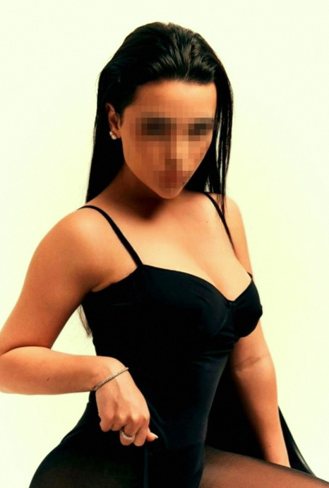 Yasmin