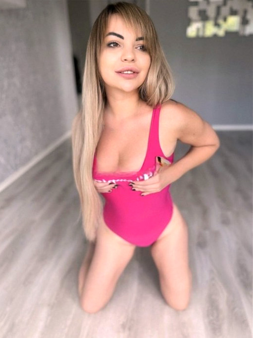 Laura