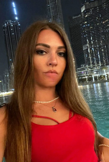 Madira