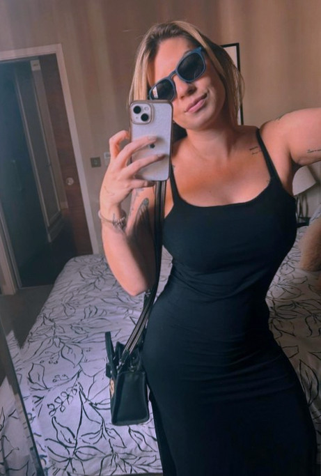 Emma