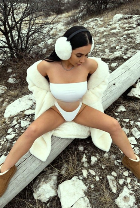 Karina