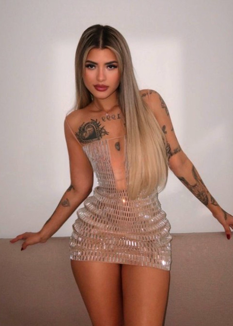 Massandra