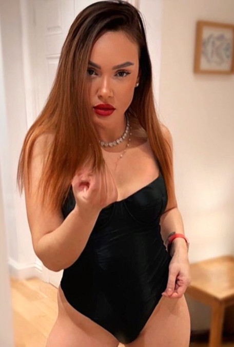 Julia